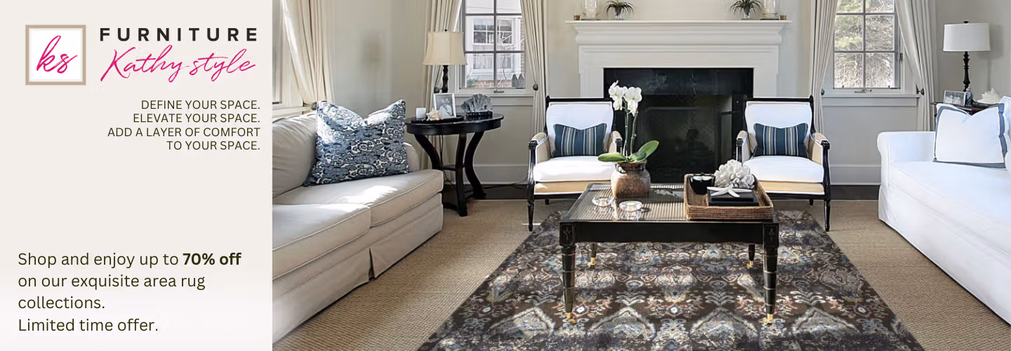 Shop Furniture Kathy Style